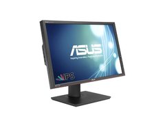 Monitor Asus