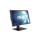 Monitor Asus